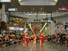 DSC02199.JPG
