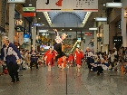 DSC02215.JPG
