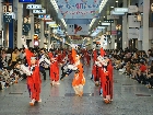 DSC02266.JPG
