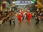 DSC02350.JPG
