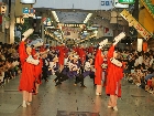 DSC02363.JPG