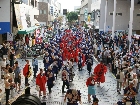 DSC04448.JPG