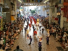 DSC04455.JPG