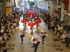 DSC04467.JPG