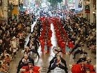 DSC04505.JPG