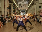 DSC04540.JPG