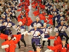 DSC04551.JPG